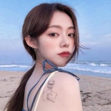 明神弥彦（身份：神谷道场弟子、少年剑客） - 无广告纯净版在线观看 - 云端视频
